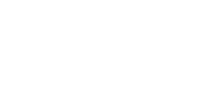 Município da Ponta do Sol | Portal Municipal