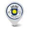 Pin